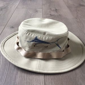 Only NY Boonie Hat